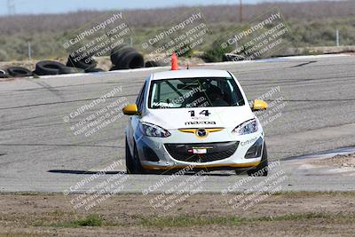 media/Mar-16-2024-CalClub SCCA (Sat) [[de271006c6]]/Group 3/Qualifying/